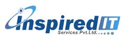 Inspired Infotech