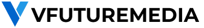 VFutureMedia